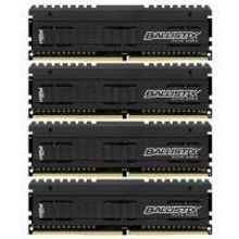 Crucial Crucial BLE4C4G4D26AFEA