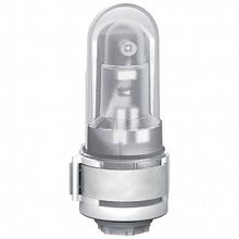 цифровой настенный датчик для IC100K(KP) |  код. CCT15260 |  Schneider Electric