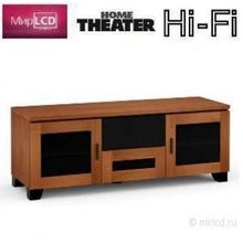 Salamander Designs Elba 236 American Cherry