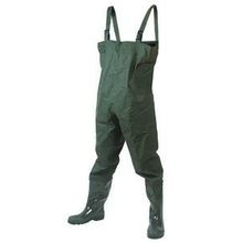 Россия Полукомбинезон рыбацкий Вездеход (СВ-17ПР) (р.42)