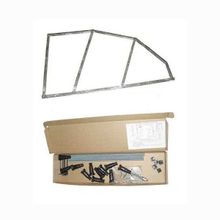 Каркас для акриловых ванн Cersanit JOANNA 150 K-RW-JOANNA*150n