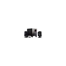 Creative Колонки  Inspire 2.1 T3130 RTL