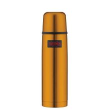 Thermos Термос Thermos® Midnight Gold 750 ml