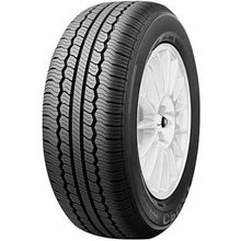 Шина Nokian Hakkapeliitta R3 245 50 R18 104 R