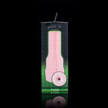 Fleshlight Мастурбатор Fleshlight - Pure