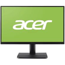 Монитор Acer ET221Qbi