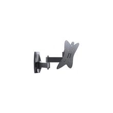 Кронштейн Holder LCDS-5038