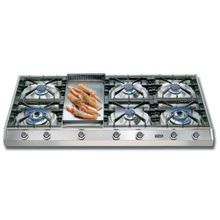 ILVE HP1265