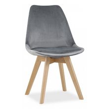 Stool Group Стул Frankfurt ID - 373176