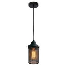 Подвес ST LUCE FOGNATURE SLD973.403.01