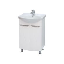 Аква Родос Глория 55