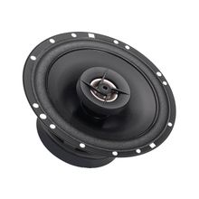 JBL CS-6