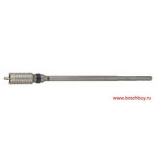 Bosch SDS-Max Полая коронка Bosch 45х550 мм (F00Y145189 , F.00Y.145.189)