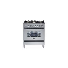 ILVE PW-76-MP Stainless-Steel