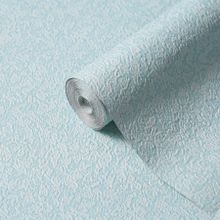 САРАТОВСКИЕ Обои бумажные Lite Color С6-Д 448-06 (0,53х10м)   САРАТОВСКИЕ Обои бумажные Lite Color С6-Д 448-06 (0,53х10м)