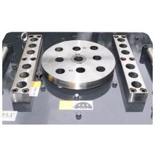 ТСС Станок для гибки арматуры ТСС GW 40B