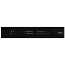 MIELE KM7684 FL