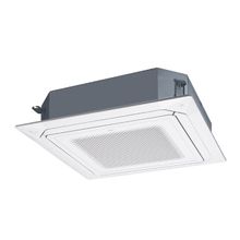 Fujitsu AUXK045GLEH   UTGUKYCW