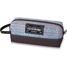 Dakine Accessory Case Tracks