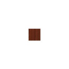 Ламинат Unistep Glossy Дуб красный
