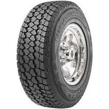 Шина Hankook I*Pike RW11 255 55 R18 109 T