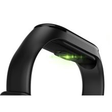 Фитнес браслет Intelligence Health Bracelet M2