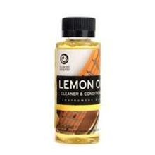PW-LMN LEMON OIL