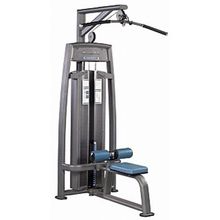 Тренажер Верхний тяговый блок IMPACT TH 9920