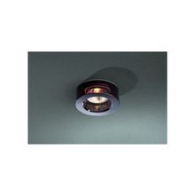 MASSIVE  Светильник Bolar Massive 59515 30 10