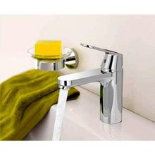 Смеситель Grohe Eurosmart Cosmopolitan для раковины, 23327000