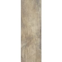 Керамогранит Paradyz Trophy Beige напольная 60х20