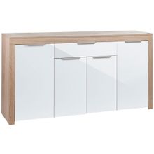 ПМ: Вентал Арт НК-5