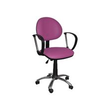 Фактор Кресло Роза фактор хром 2 А ID - 307351