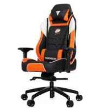 Vertagear Vertagear VG-PL6000_VP