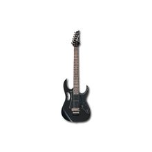 Ibanez JEM-JR BLACK электрогитара
