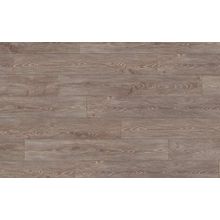 Egger Pro 8 32 Classic EPL090 Акация Пестрая 1292 мм*192 мм 8 мм