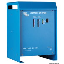 Osculati Victron Skylla battery charger 50 + 4 Ah, 14.267.02