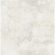Бумажные обои Wallquest Casa Mia Diamond RM60608
