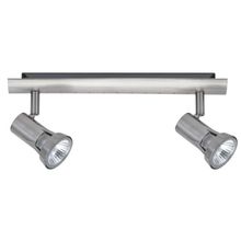 PAULMANN  Спот Paulmann 66312