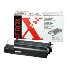 Заправка картриджа Xerox 006R00915, для принтеров Xerox WorkCentre XD100, WorkCentre XD102, WorkCentre XD103, WorkCentre XD104, WorkCentre XD105, WorkCentre XD120, WorkCentre XD125, WorkCentre XD130, WorkCentre XD155