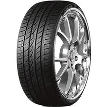 Шина Michelin X-Ice XI3 235 45 R17 97 H