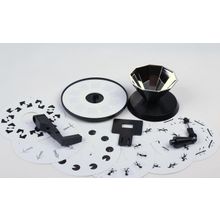 4M Синематограф