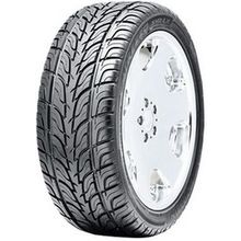 Автошина Sailun Atrezzo SVR LX 295 35 R24 110V