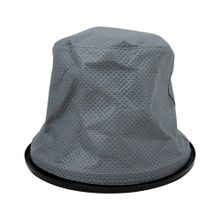 FTL Фильтр тканевый