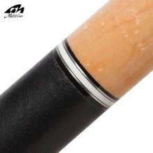 Кий Mezz MPC3-N 2PC Пул 19oz