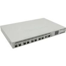 MikroTik MikroTik CCR1072-1G-8S+