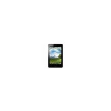 Планшетный ПК Asus Fonepad ME371MG 16Gb, золотистый