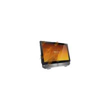 Ноутбук  Lenovo IdeaCentre B320