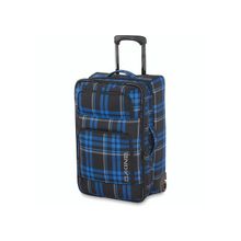 Сумки DAKINE OVER UNDER 49L BRIDGEPORT
