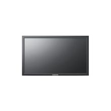 LCD панель Samsung 400DX-3